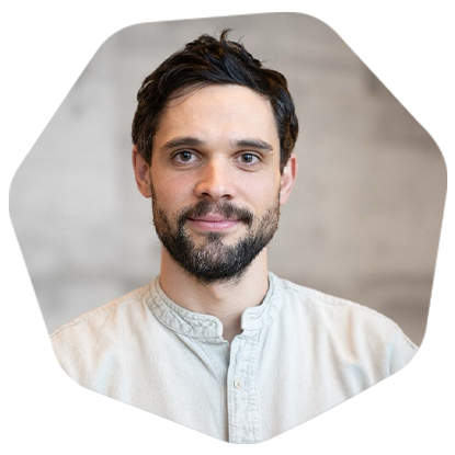 Matthew Mirkin
